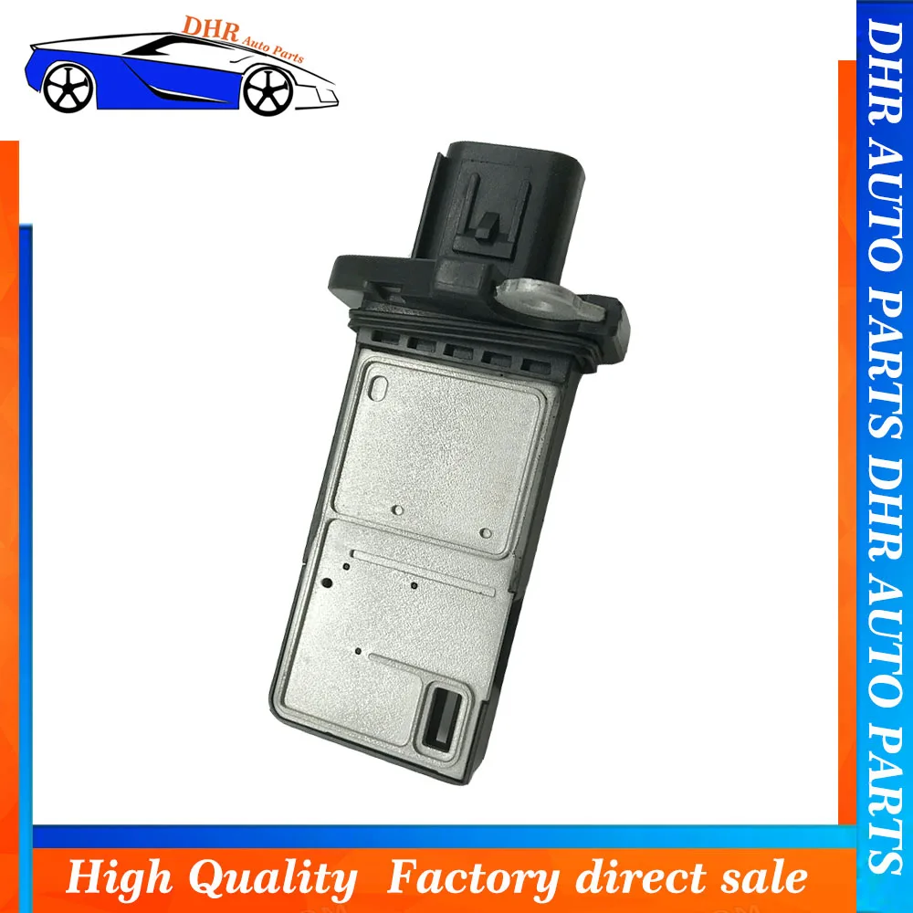 

3L3A-12B579-BA 3L3A12B579BA 722184230 Air flow meter MAF For Ford Lincoln Mazda Mercury Ford Lincoln AFLS131