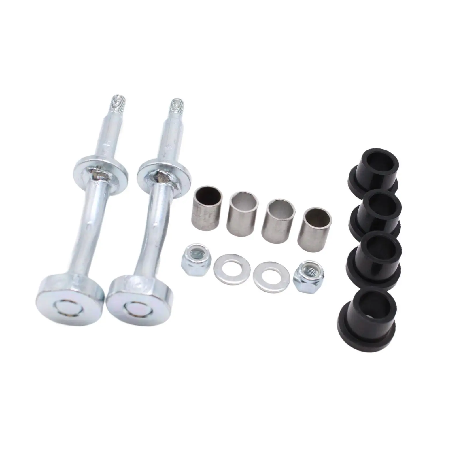 

Arm Pivot Pin Professional Mini Repair Kit for 2A4362 High Reliability