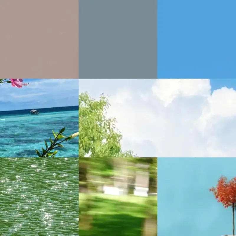 Full-Band Dsp Radio…