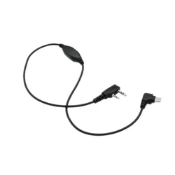 USB Type-Cオーディオインターフェースケーブル,Aprs-k1,ケンウッド,バオフィング,wuxun, tyt,ラジオ,aprspro, aprdsandroidアプリ,スマートフォン用