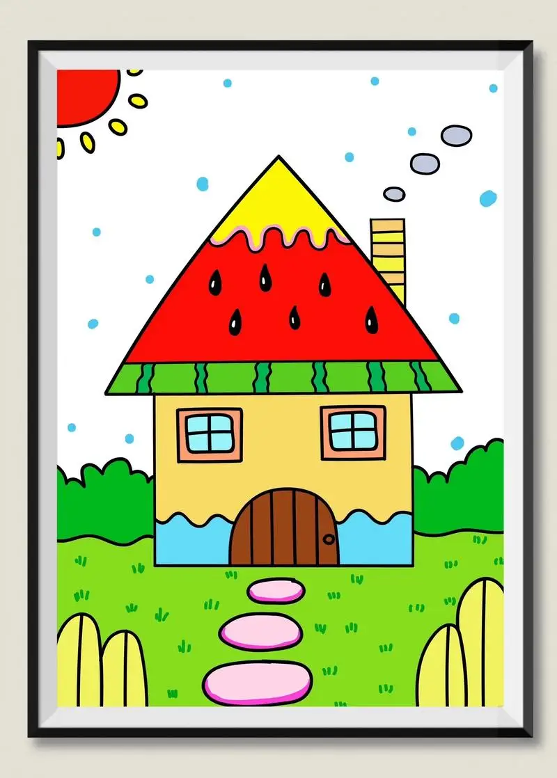 

4Pcs 109mm 1/10 Short Course Truck Tire Tyre with 12mm 14mm 17mm Wheel Hex for Trxs Slash ARRMA SENTON RC Car