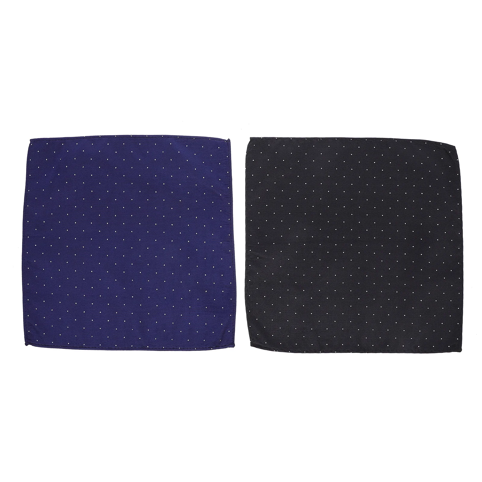 Рисунок 6 - мужской костюм, шарф с карманами и квадратами