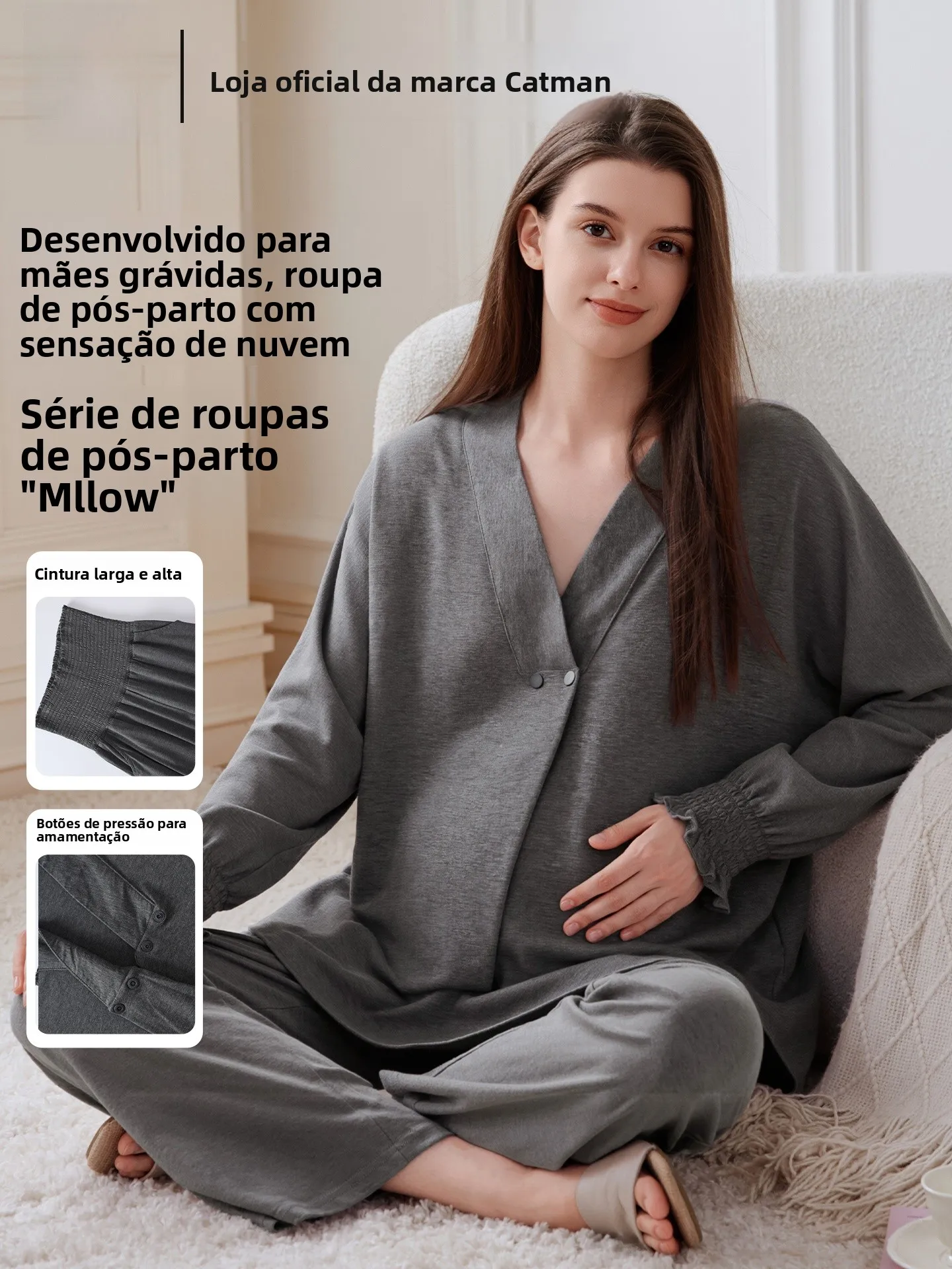 maternity-sleepwear-nursing-home-clothes-set-woman-full-pregnancy-sleepwear-soft-long-sleeve-loose-fit-home-clothes