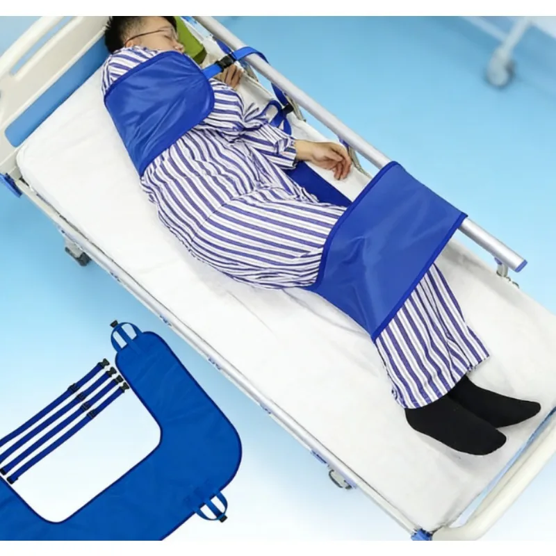 

Patient Turning Pad Bedridden Elderly Transfer Positioning Pad Nursing Care Mobility Aid Transfer Mat Elderly Care