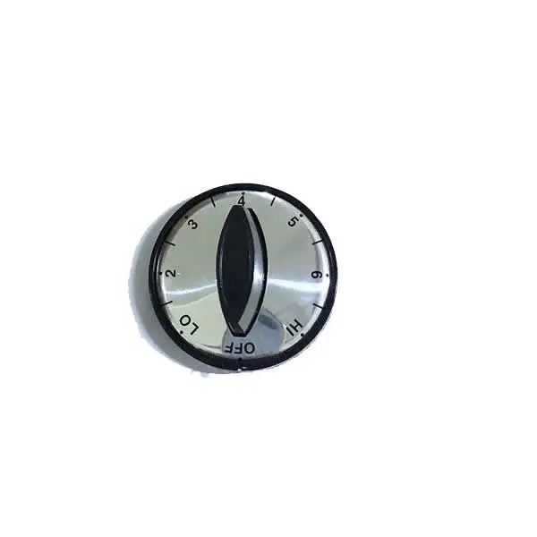 

HENNY PENNY 74238 Radiating switch knob