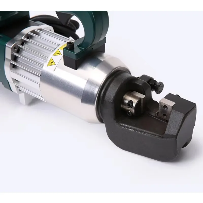 ZD-20 Efficient Hyd…