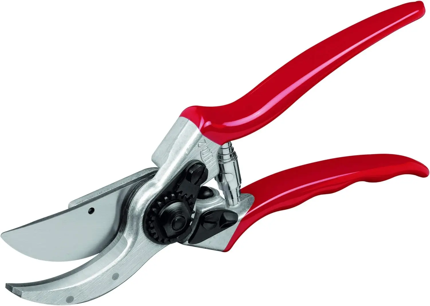 FELCO F-2 068780 Classic Manual Hand Pruner F 2