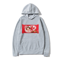 Kit Connor Hoodie Men Aesthetic Harajuku Cute Graphic Charlie Nick Hoodies Unisex Funny Love Casual Kat Pullovers Sweatshirts