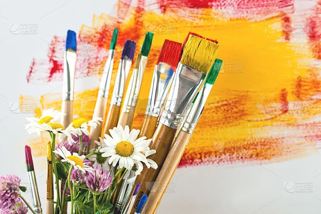 

For 1:8 1:10 Trax Slash Huanqi 727 E-revo 116mm Tire Rc Car Model Short Card General Sand Tires Upgrade Tire Adapter 12/14/17mm