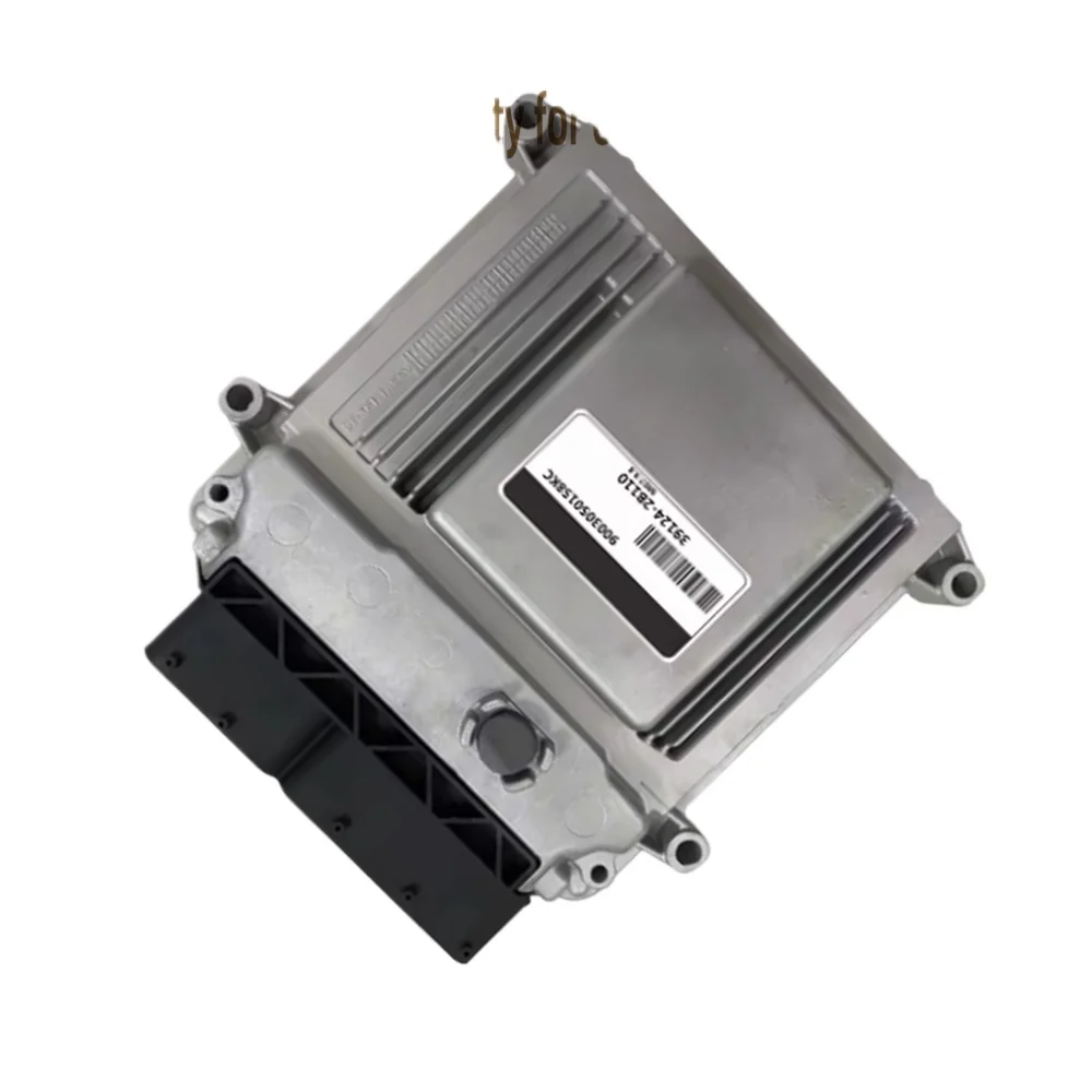 Original 39124-2B11…