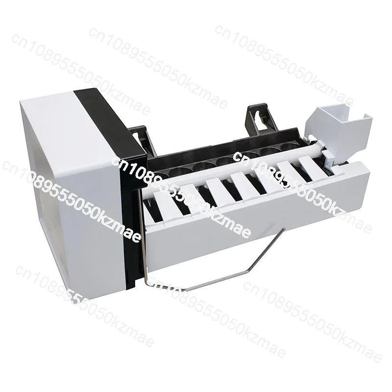 

Подходит для 241798224 5303918277. Аксессуары для льдогенераторов.