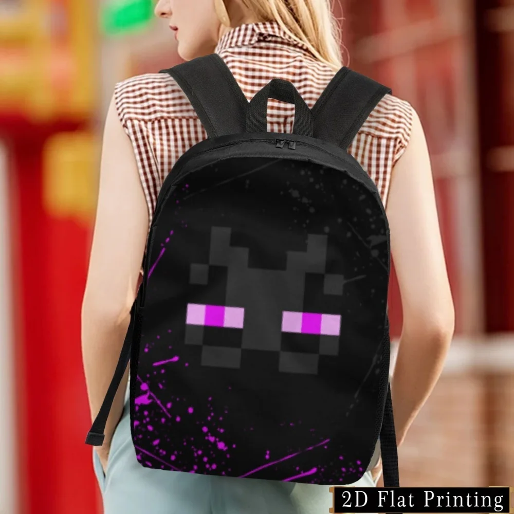 Custom Photo Rucksack DIY Upload Pet Photo Backpack Personalize Your Own Image Design Casual School Travel Bookbag for Men Women