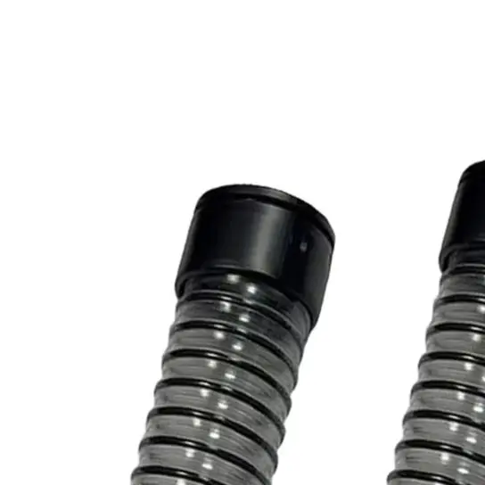 Manguera flexible de PU, tubo de conexión inferior, tubo de succión de agua, pieza de repuesto para Dreame H12s H13S Beta, para H20 Pro MIX H3