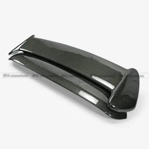 civic ek spoiler  buy - №7