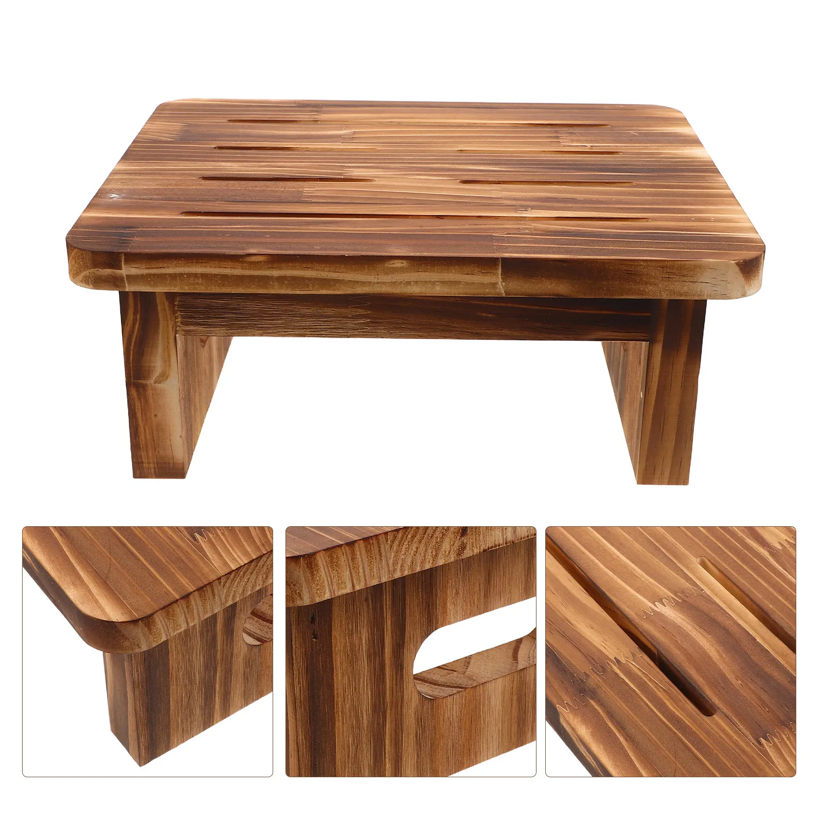 wooden-step-stool-low-small-rectangular-bedside-ladder-stepping-stool-non-slip-stable-support-for-high-bed-bathroom-use