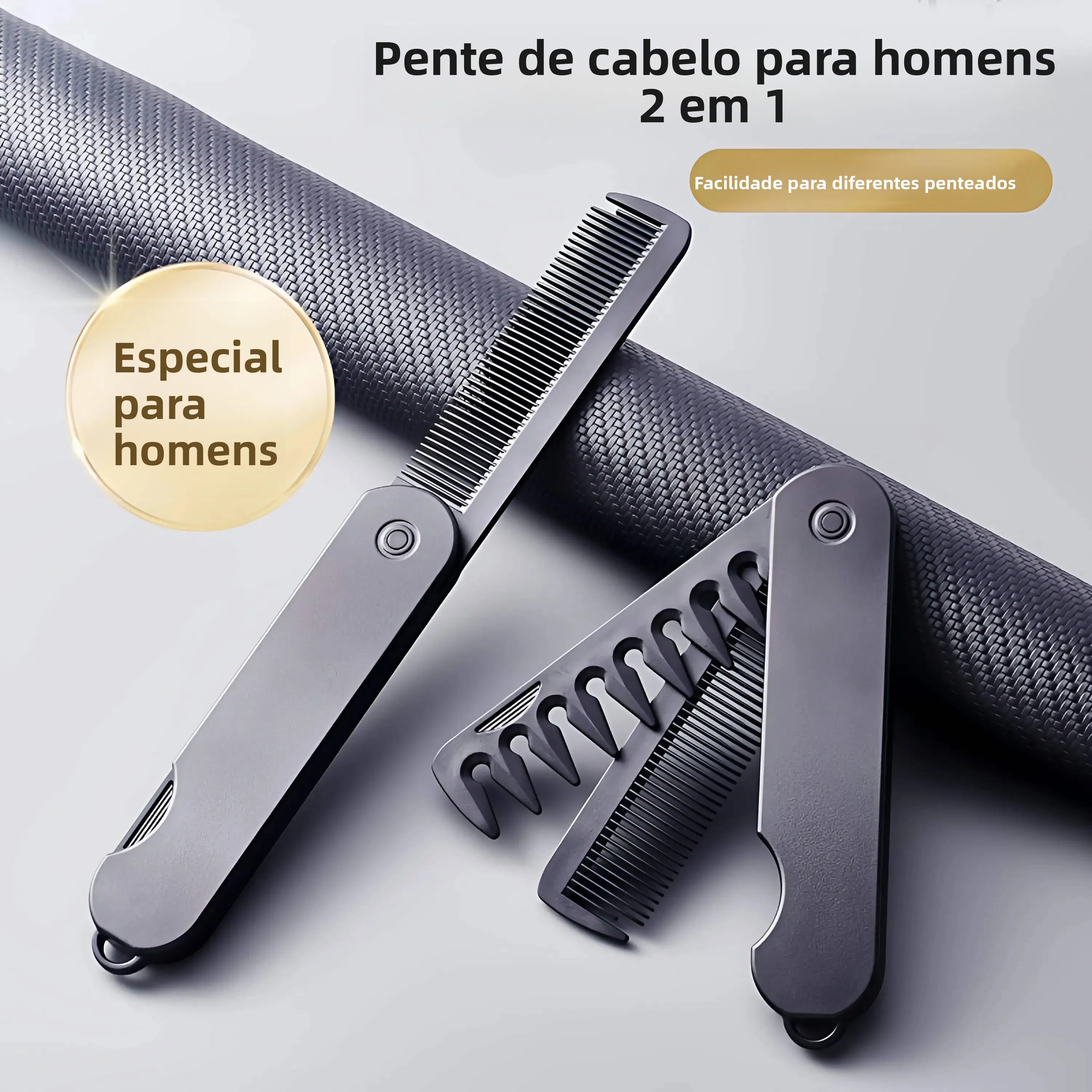 pente-vintage-masculino-para-cabelo-oleoso-estilo-volumoso-e-texturizado-pente-grande-com-dentes-largos-ferramenta-de-cabe