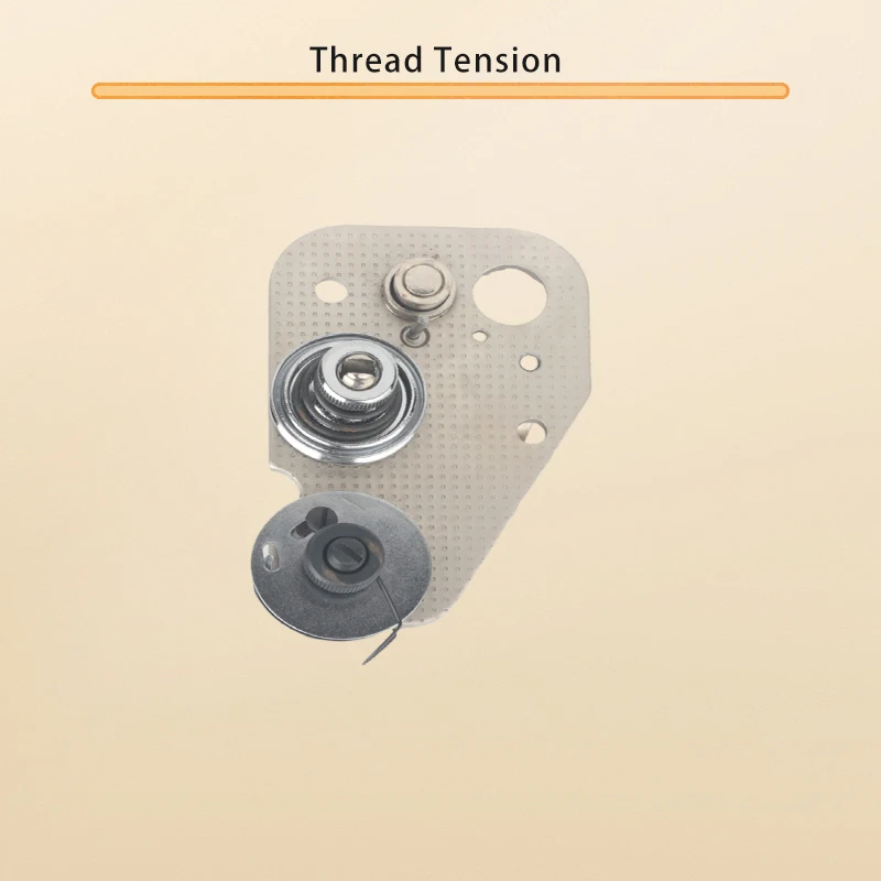 There Is Stock,Fast…