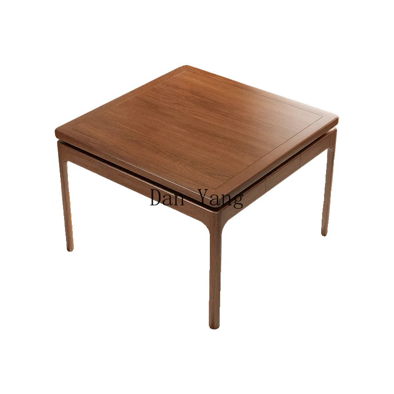 Yj New Chinese Soli… - image