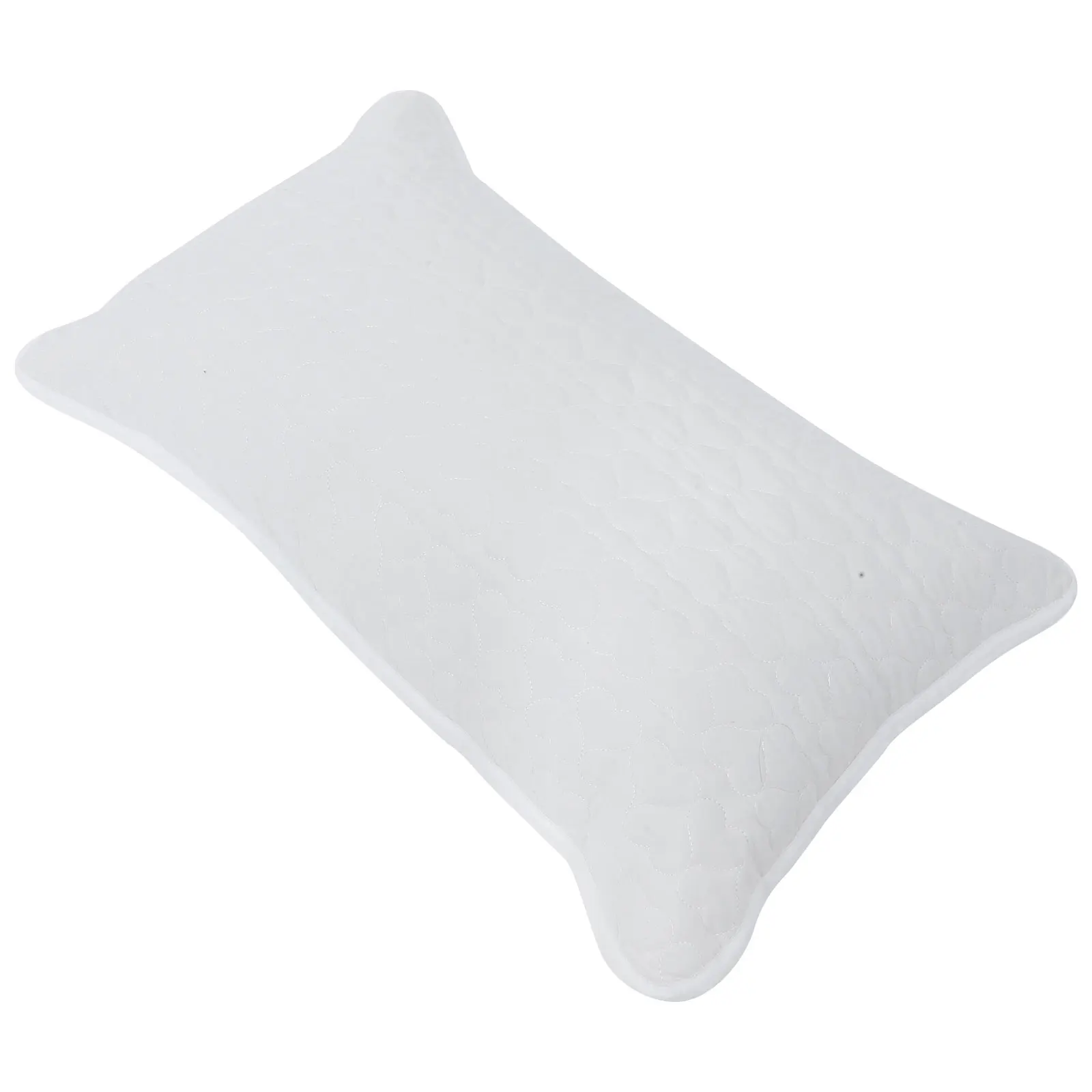 

Waterproof Pillow Core Outdoor Cushion Insert Tpu Membrane Body Filling Camping Travel Bedding Dry Cozy Neck Support