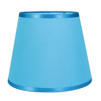 

Cloth Lampshade Table Lamp Cover Bedroom Living Room Decor Dust Protection Warm Atmosphere Fabric Chandelier Lighting