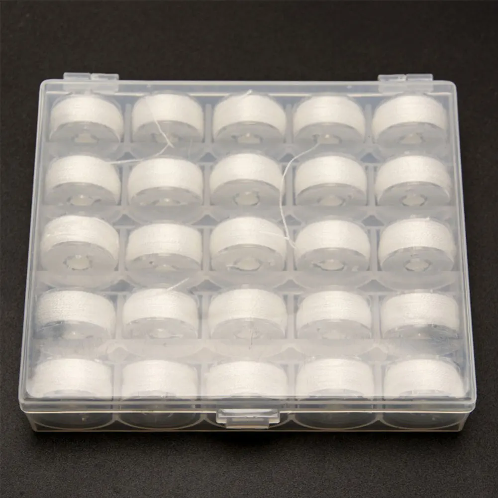 

25 Pieces Fishing Bait Boilie Throwing Hair Rig Connector Water Dissolving Bait Preparation Bait Spools for Carping Bollie Rigs