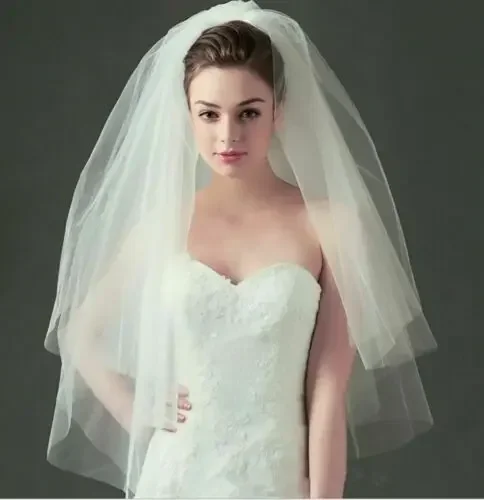 Hot Sale Women Crea… - image