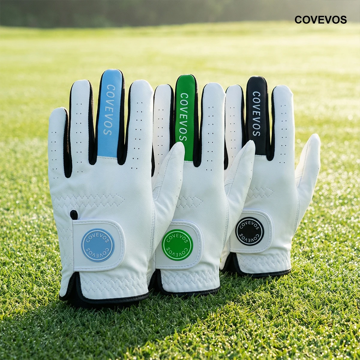 Thumbnail 4 - #30 Cheapest Golf Gloves Deals You Can Get