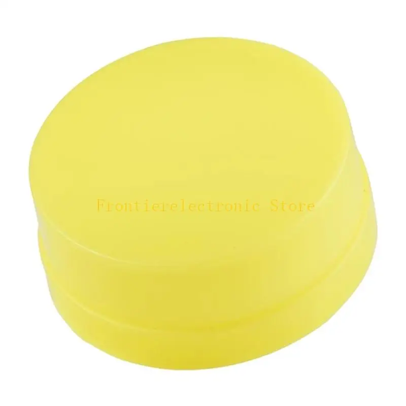 Variant: Yellow