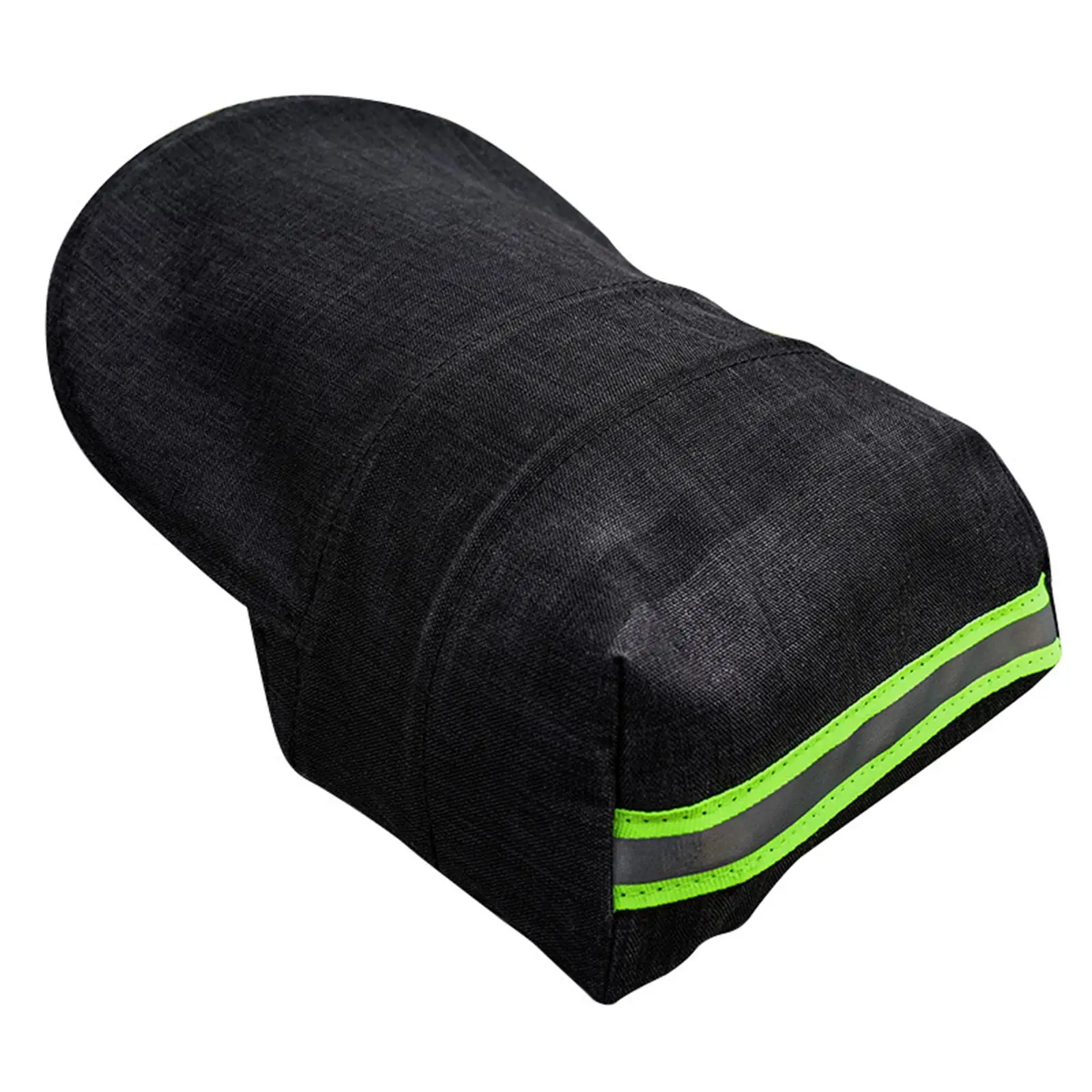 

Motorcycle Handlebar Cold Weather Protective Motorcycle Handlebar Mitts ATV