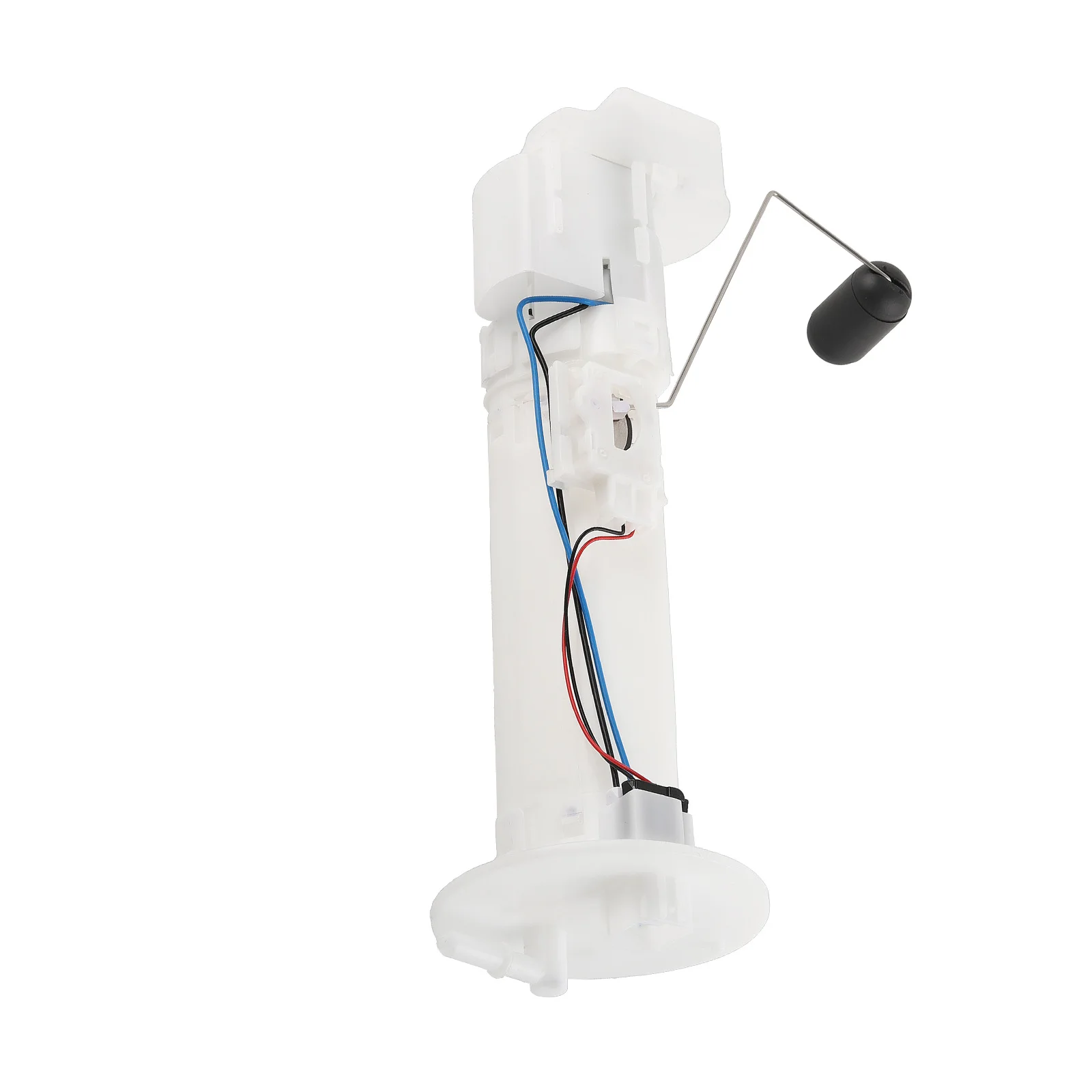

Fuel Pump With Sending Unit 12V for TERYX 4 800 (KRT800) 2014-2018 49019-0013