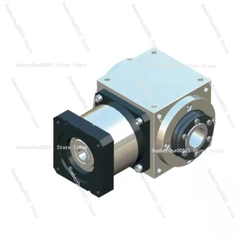 

Precision T-shaped commutator Precision T-shaped commutator Small right angle steering box Cross commutator