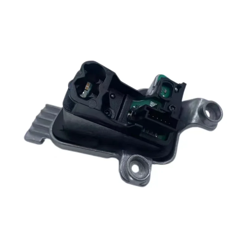 NEW 63117419619 63117419620 For BMW Headlight Led Module 63117419610 Headlight Ballast Led Module 63117419615 For F30 F35 LCI