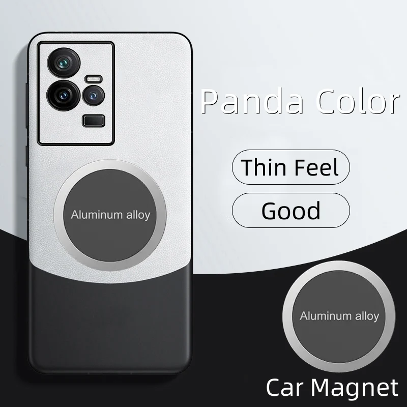 Phone Case For Vivo… - image