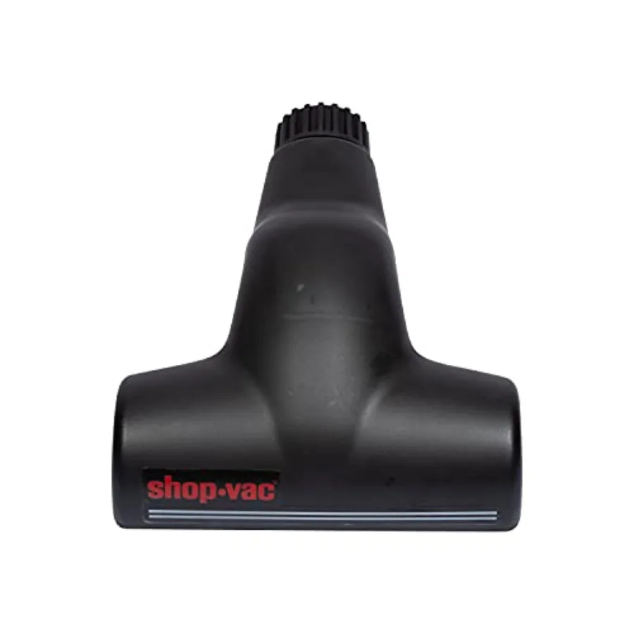 

9069833 Насадка для глубокой чистки ковров и обивки с усиленной силой всасывания, диаметр 1,25 дюйма, 1 шт.