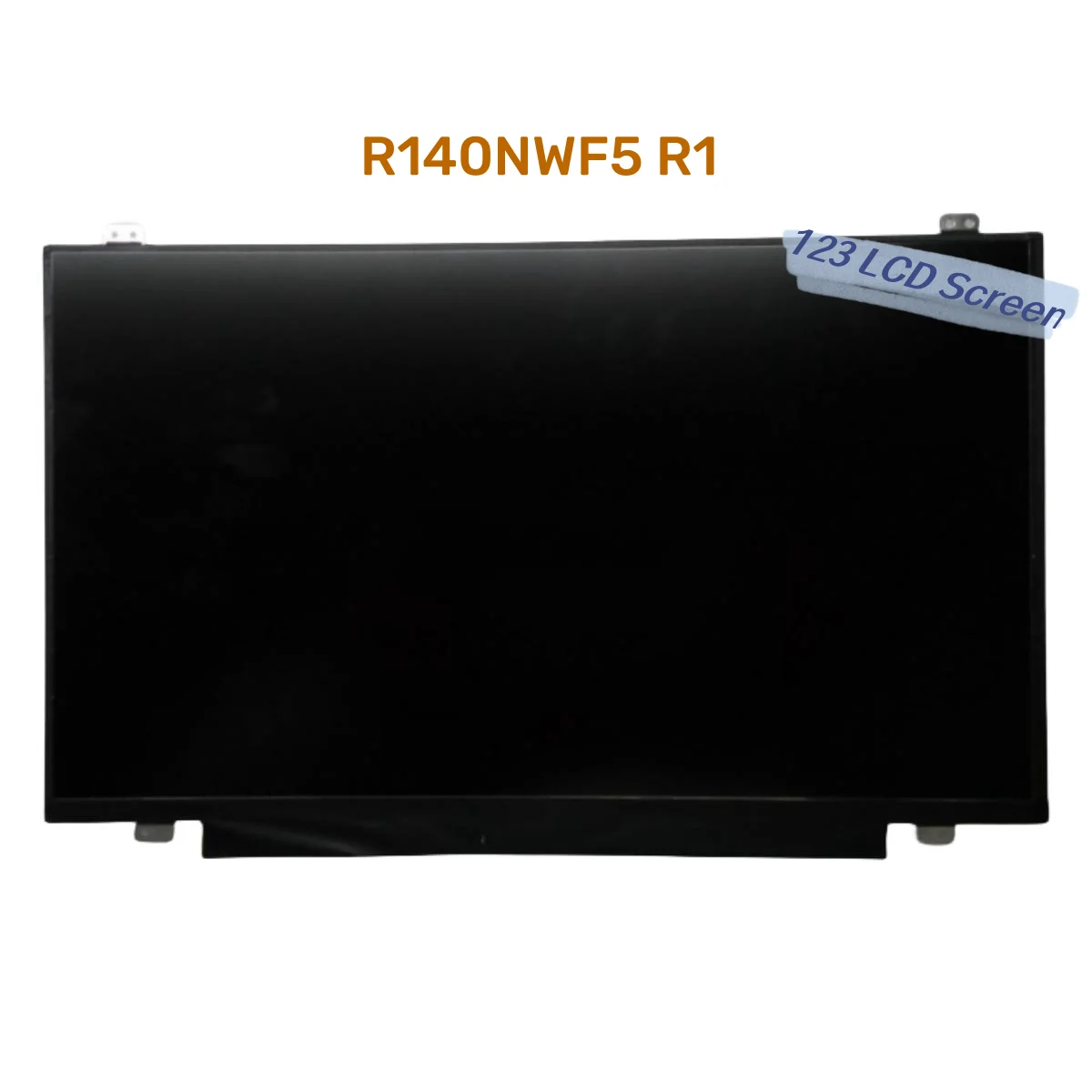 NV140FHM T00 R140NWF5 R1 R6 B140HAK01.0 LCD Screen For Lenovo ThinkPad T470P T470S T470 T480 T480S A485