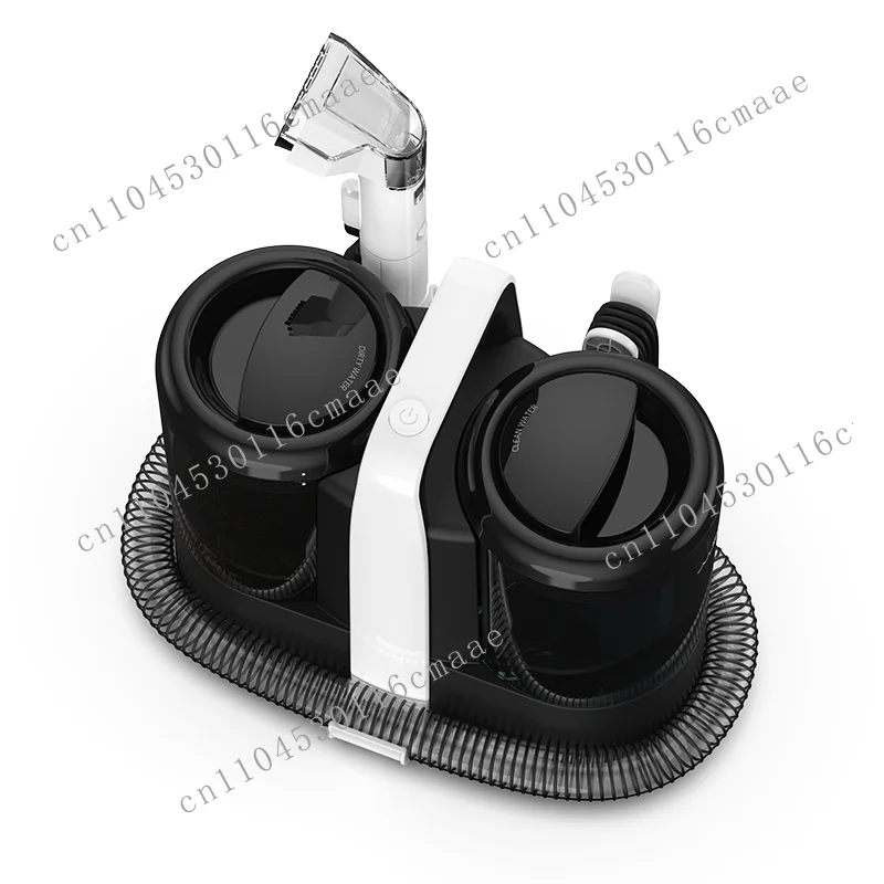 2023 High Quality Machine Cleaner Wet Dry Vacuum Carpet Spot Cleaner for Sofa Carpet Cleaner and Upholstery
