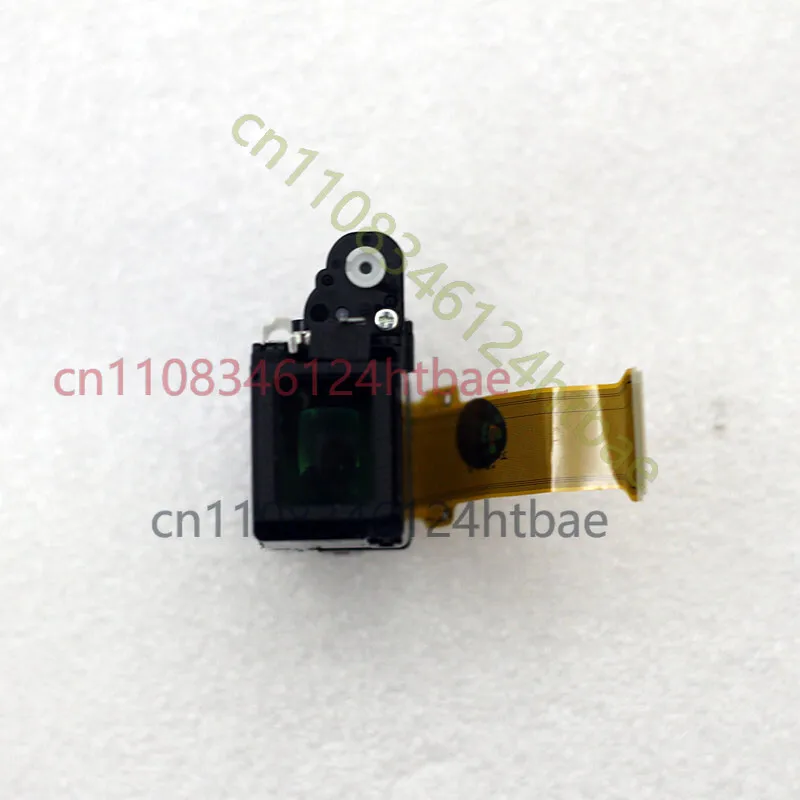 Vf Viewfinder Assy …