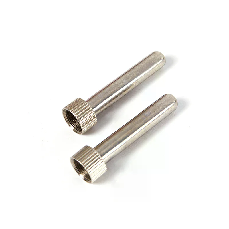 محول مقبض لحام الحديد الكهربائي لـ NO.907T 905E