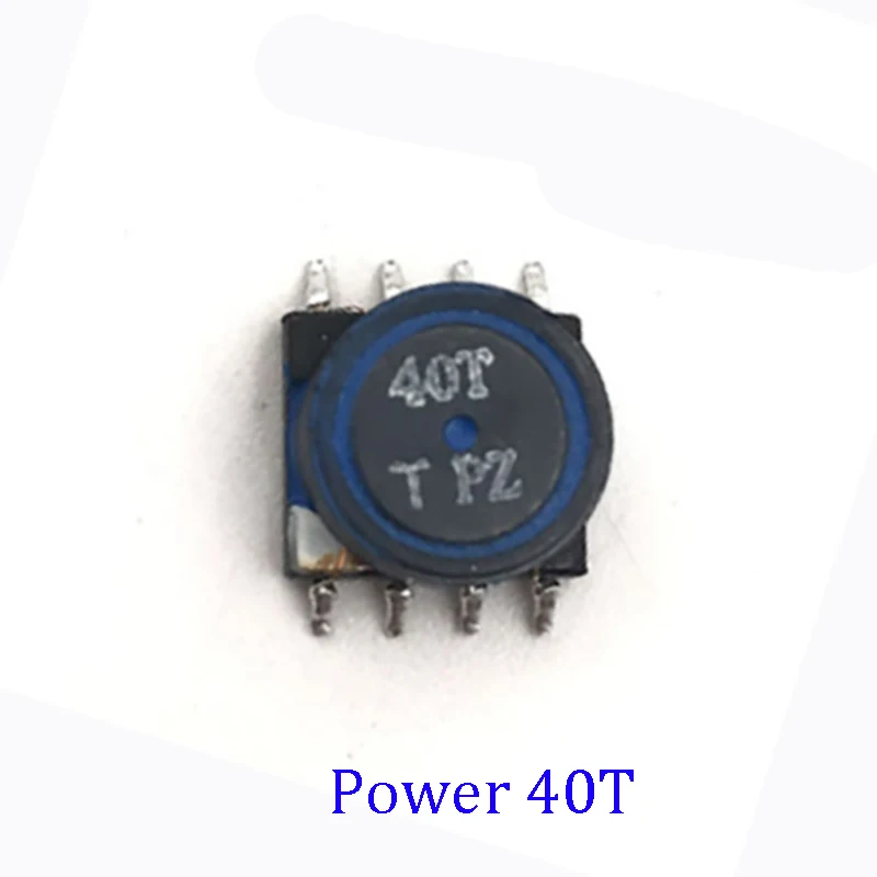 Cltgxdd GBA SP 게임 콘솔 마더보드 카드 리더 슬롯 LCD 행 플러그 마이크로 전원 볼륨 스위치 단추 수리 액세서리