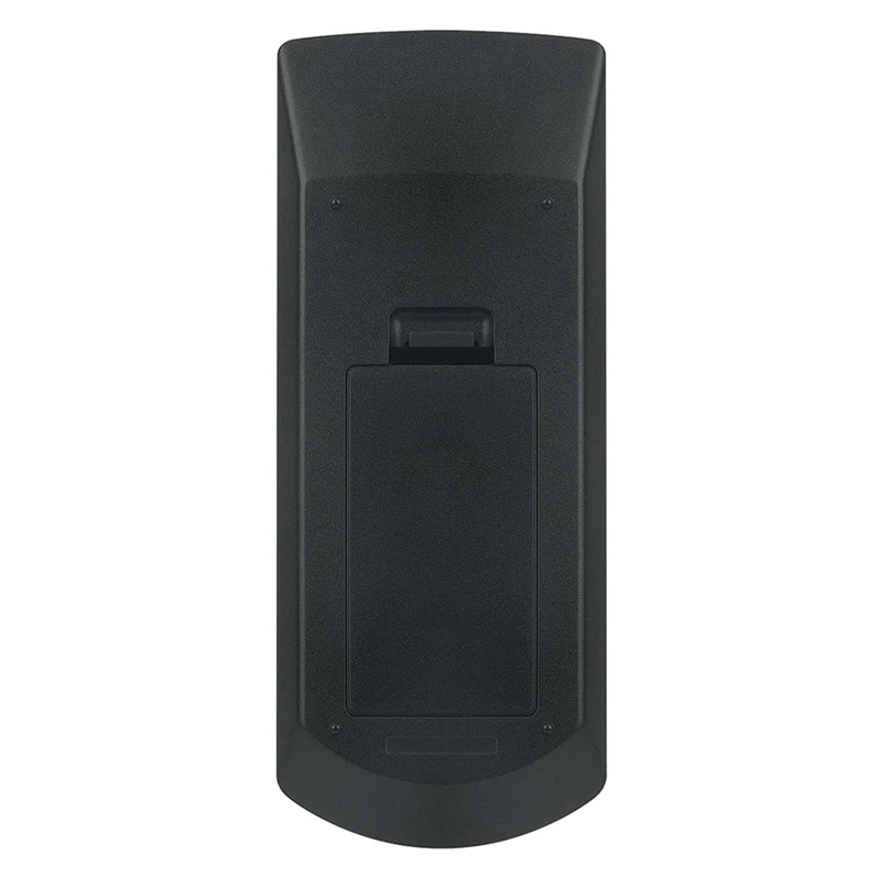 FSR82 ZK77690 Replace Remote Control For Yamaha TV Surround System SRT-1000 SRT-1000BL Soundbar