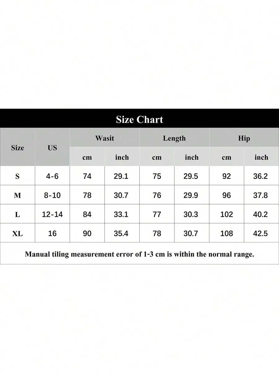 Womens Mid Rise Cropped Capri Pants Leggings