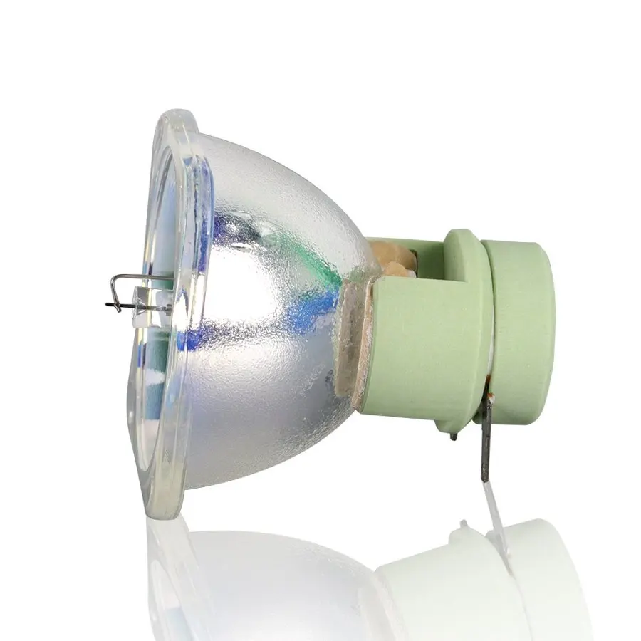 

Светодиодная лампа для KTV-баров и сценического освещения, суперяркая, 132W 200W 230W, Sharpy 2R 5R 7R, для проекторов Beam