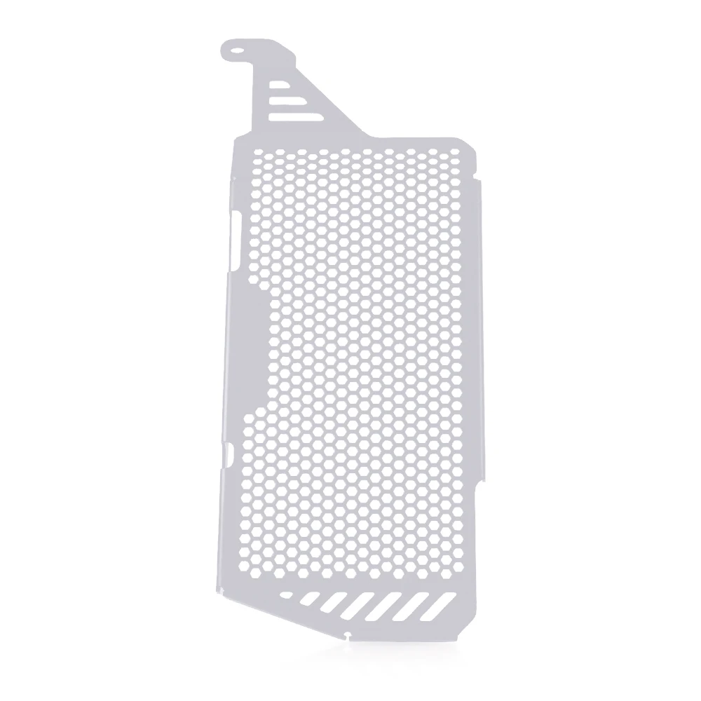 FOR HONDA CRF300L CRF 300 L 300L 2021 2022 2023 2024 Motorcycle Engine Chassis Protection Cover Chassis Under Guard Skid Plate image 3