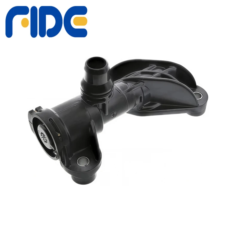 17107558267-thermostat-de-liquide-de-refroidissement-fide-pour-bmw-e70-e71-e72