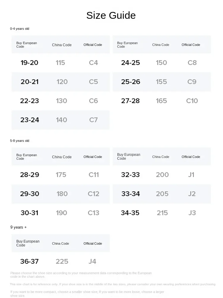 Детские однотонные непромокаемые тапочки с героями мультфильмов Диснея Стич Лило, уличные сандалии, повседневная дышащая обувь из ЭВА с запахом на