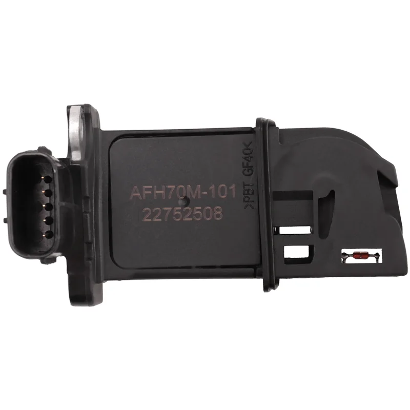 

22752508 Mass Air Flow Meter Sensor MAF Sensor Air Flow Meter For - CAPTIVA OPEL ANTARA 2.2 -VAUXHALL ANTARA AFH70M-101