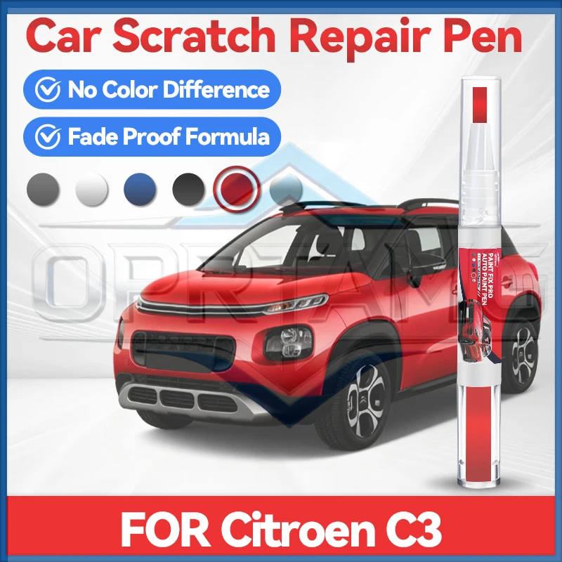 Wheel Hub Touch Up …