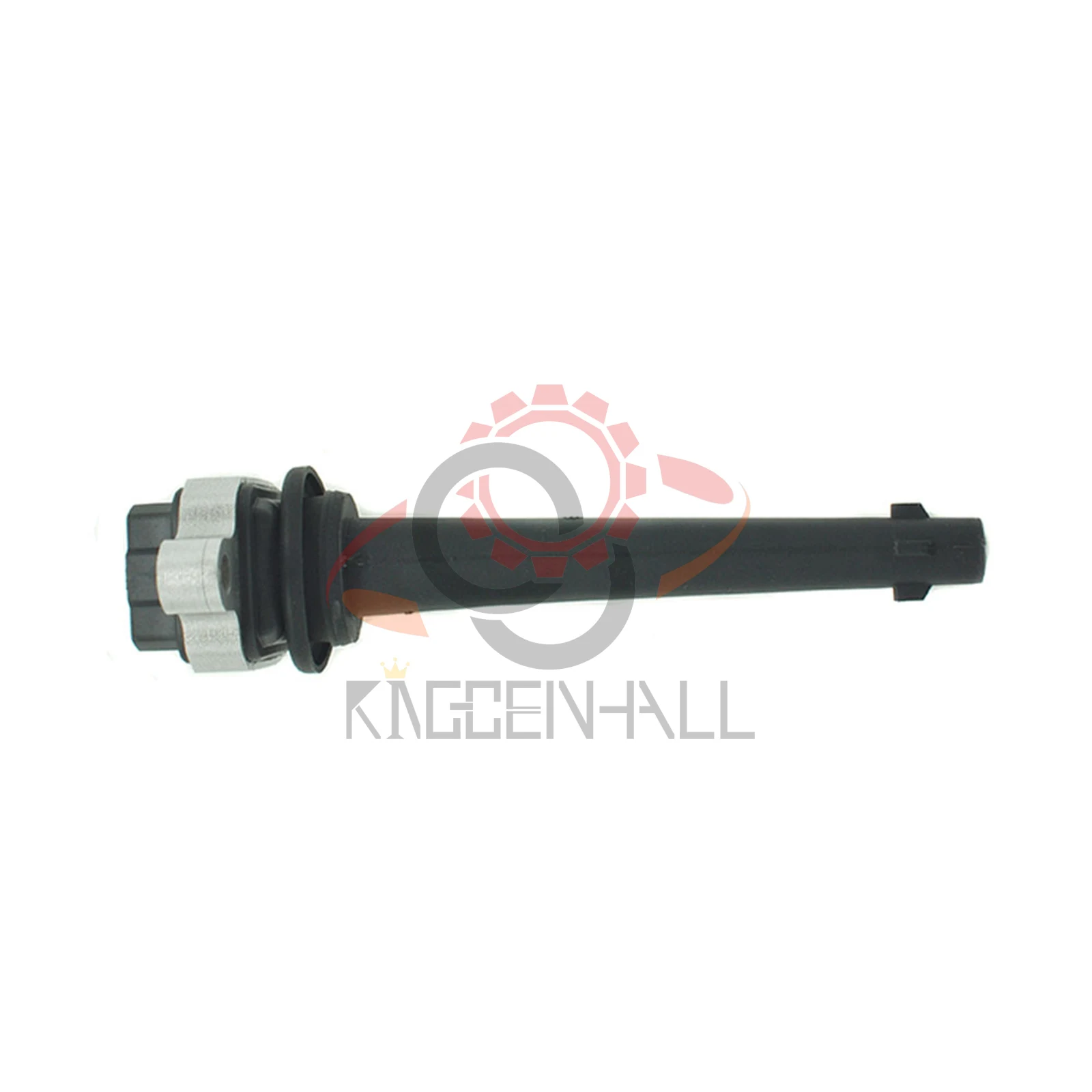 New Ignition Coil 2503863 22448ED800 For RENAULT LAGUNA III Grandtour     RENAULT LAGUNA III Grandtour     7701065086 2503863