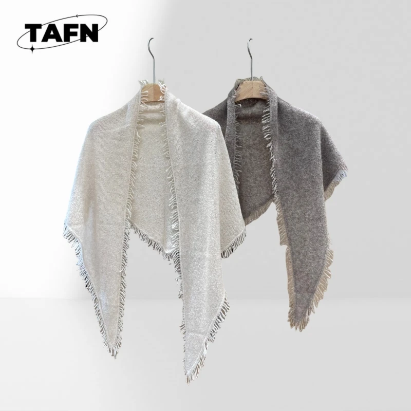 

Cozy Knit Sweater for Women, for Cold Days and Comfortable Wear Sweater for Women, for Cold Days AJ2802