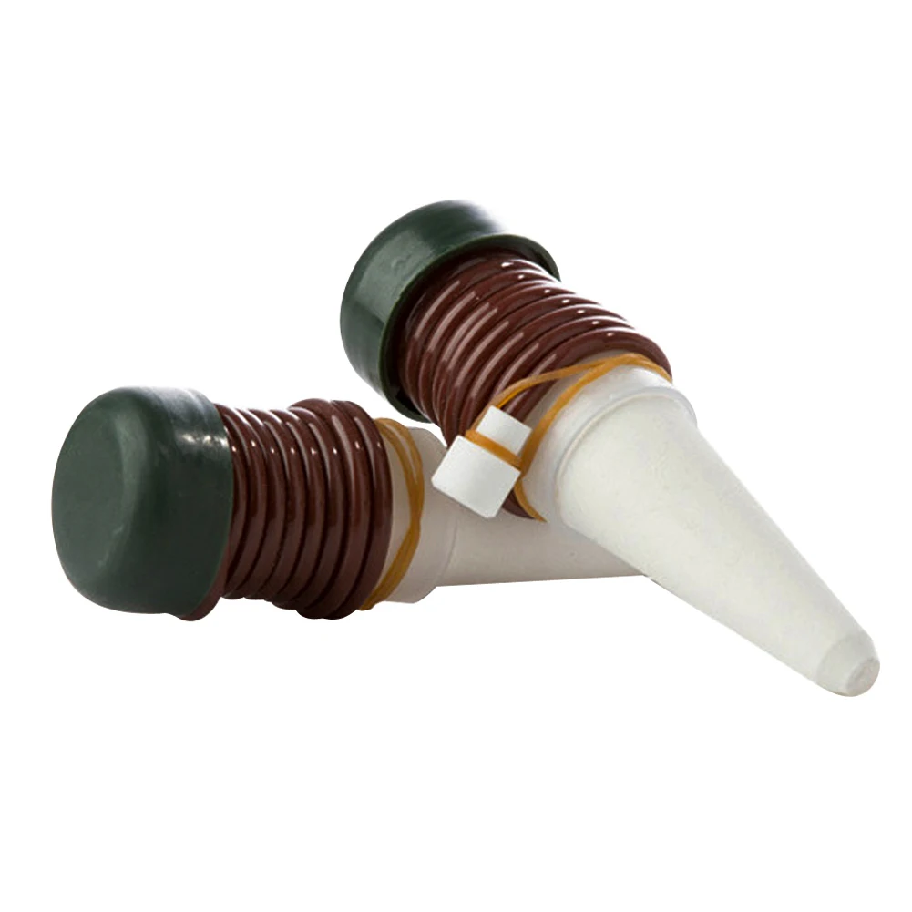 

8 шт. самополивные колья, автоматическое устройство для полива растений, автоматическая система орошения, комплект капельного орошения для комнатных растений